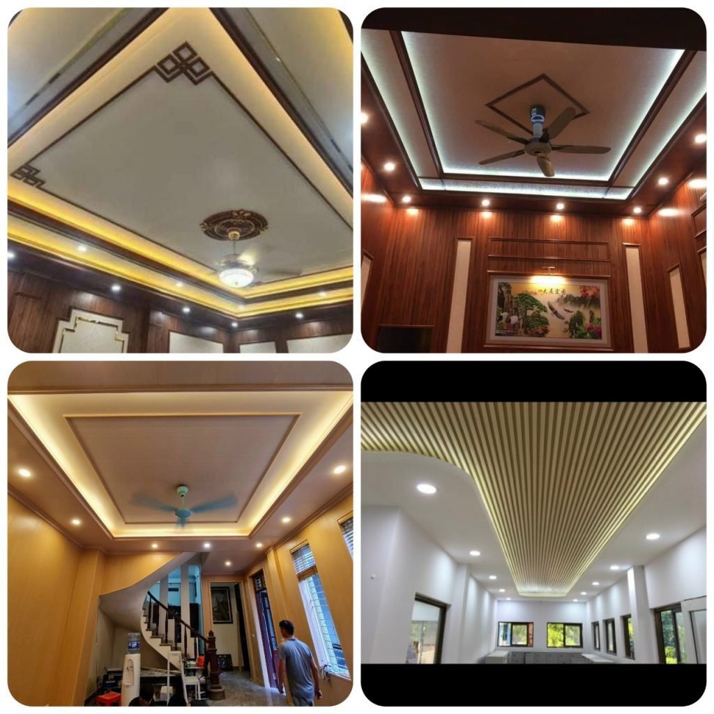 z3273395042469_d385ed1e2a53abfab6ae31edc7eb07d3-1024x1024-16 công trình tấm nhựa pvc nano 6