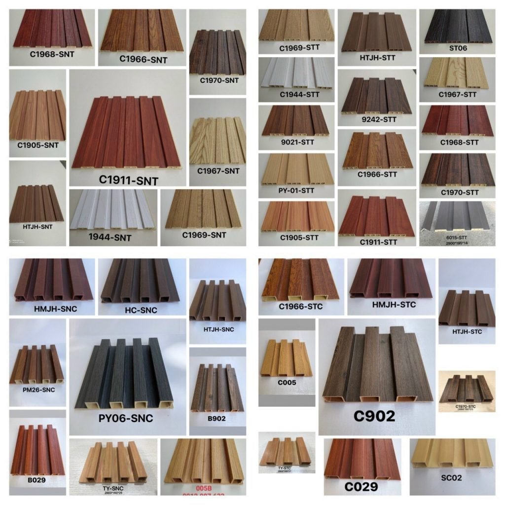 z3273395044078_0e9406be51ada9a8c3a0a987756214b6-1024x1024-29 màu tấm nhựa pvc nano