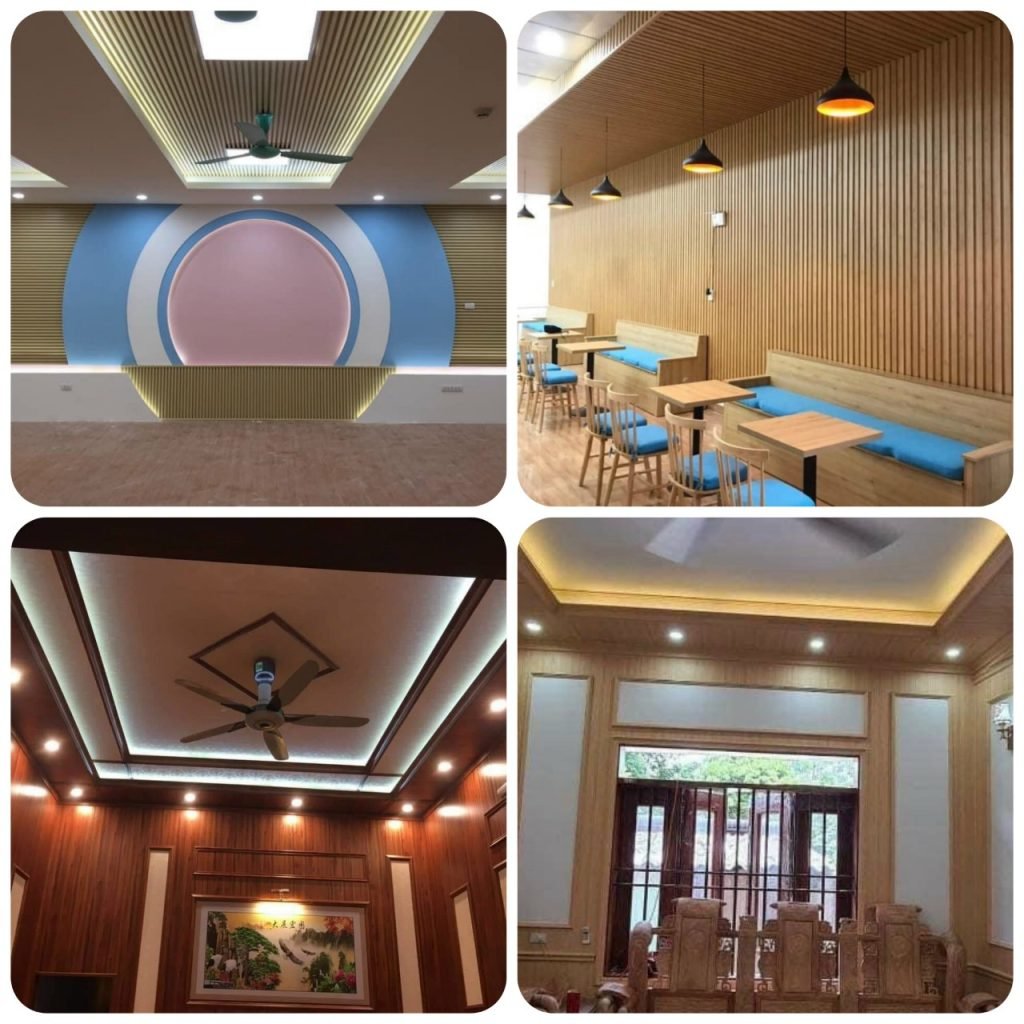 z3273395045350_00f6dae7d39bdc5d80bc367f9fb66a26-1024x1024-34