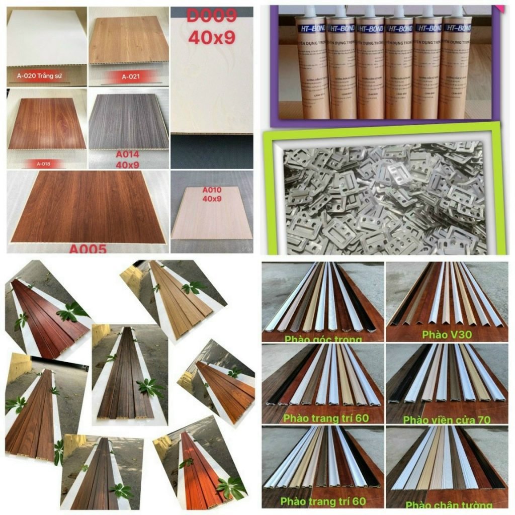 z3273395048164_e083b4d8897cd2ae913961952a4d962a-1024x1024-35 mẫu tấm nhựa pvc nano 2