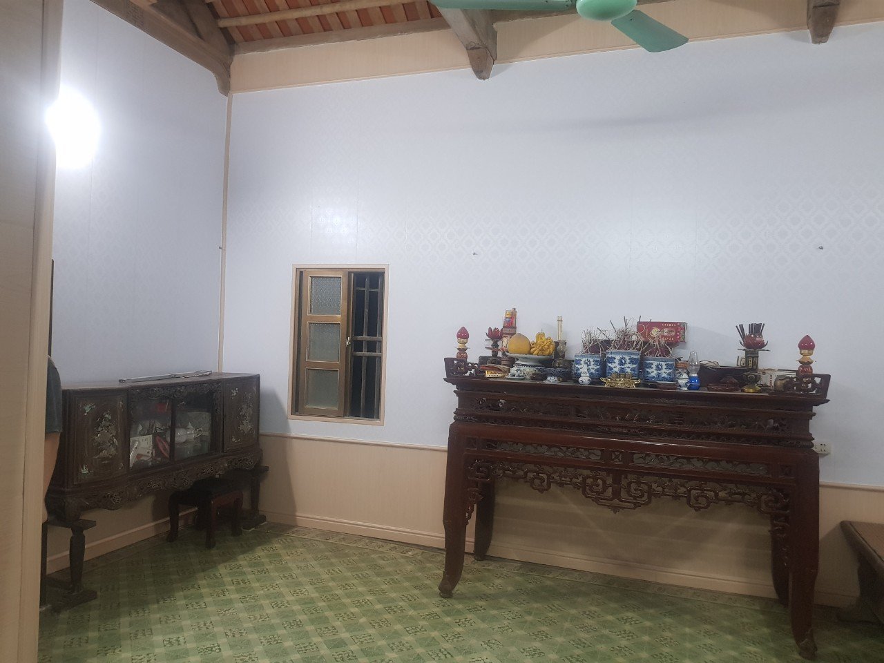 z3346880441608_8a32c3f584447903230fe7da83386aa8-1