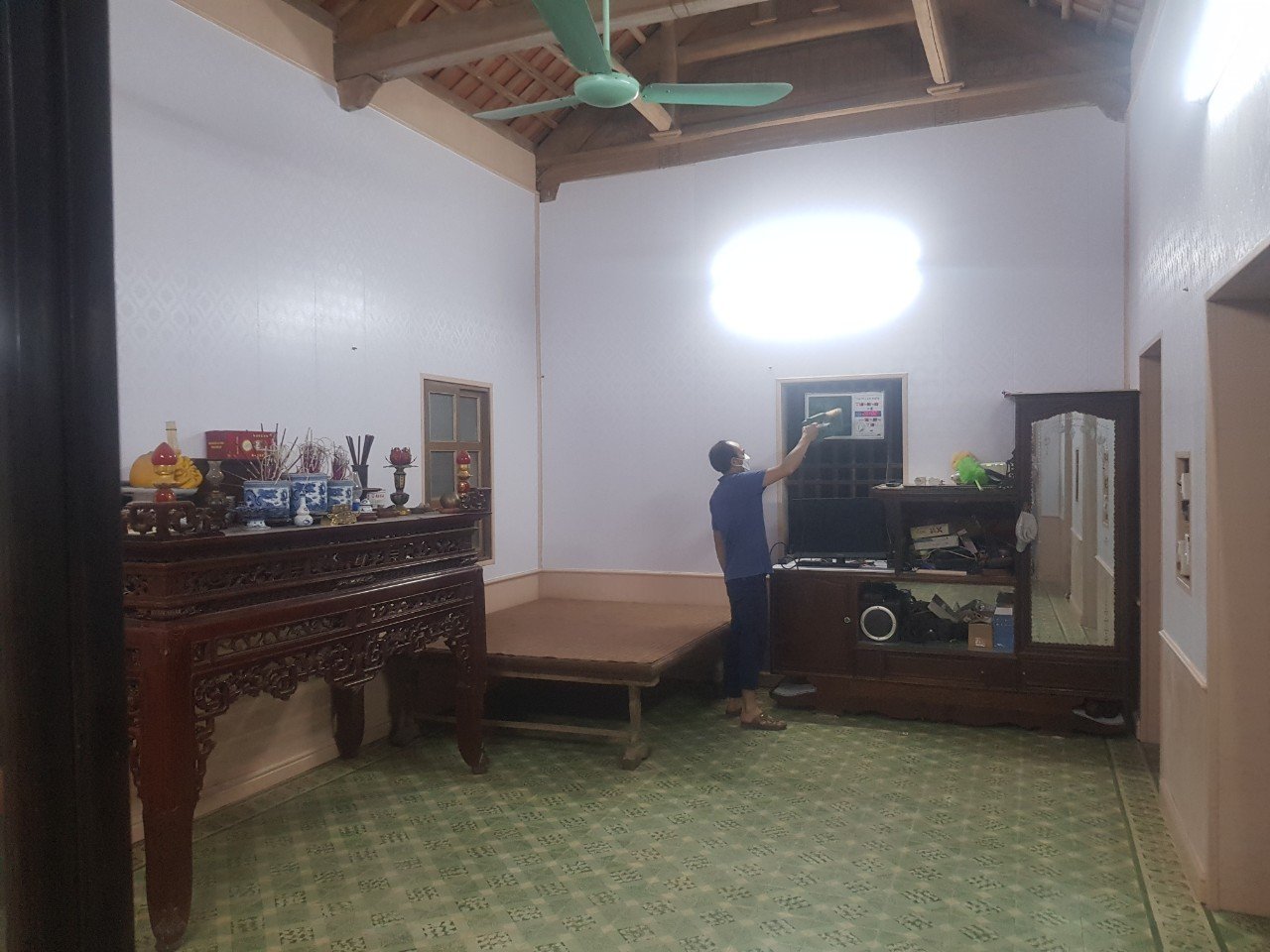 z3346880442955_55ac104691728b2ec000e986c7acb0f2-1