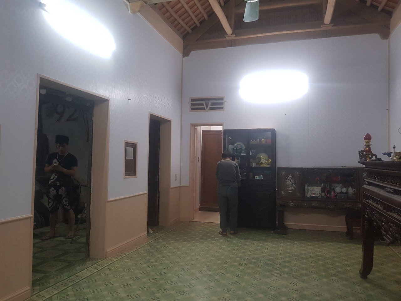 z3346880445509_b874ee14b1ade495a71eb70af81259ca-1