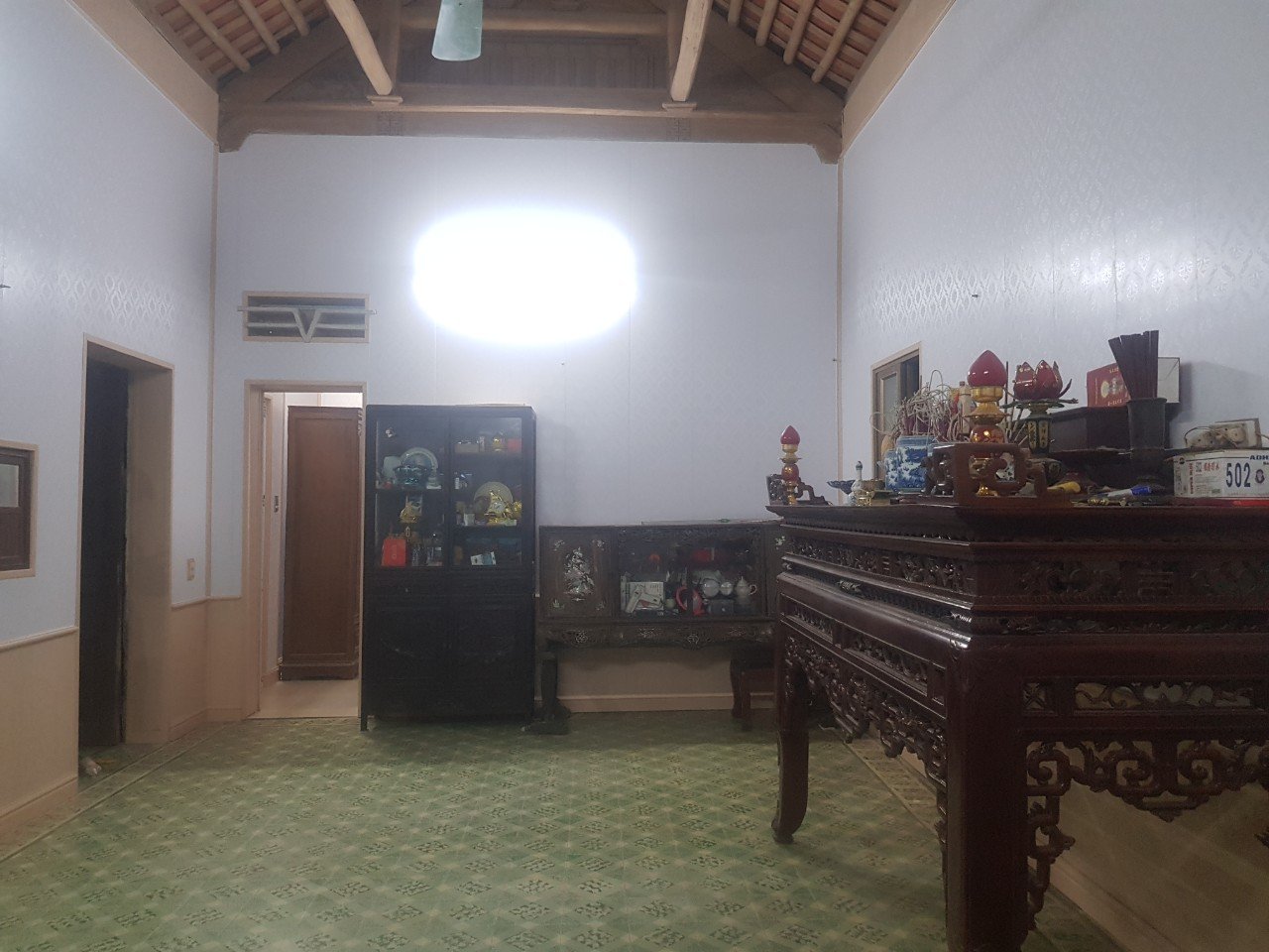 z3346880446704_e87d3b383cb6d42c0a232db6cf1577a0-1