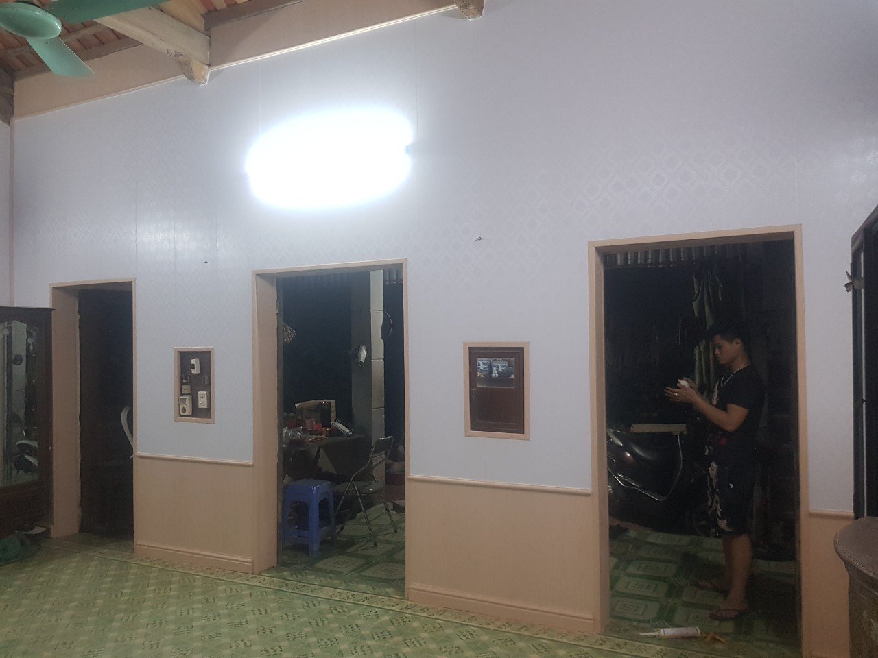 z3346880448529_6780b2dff08dd295fa0b3e49c7c92336-1