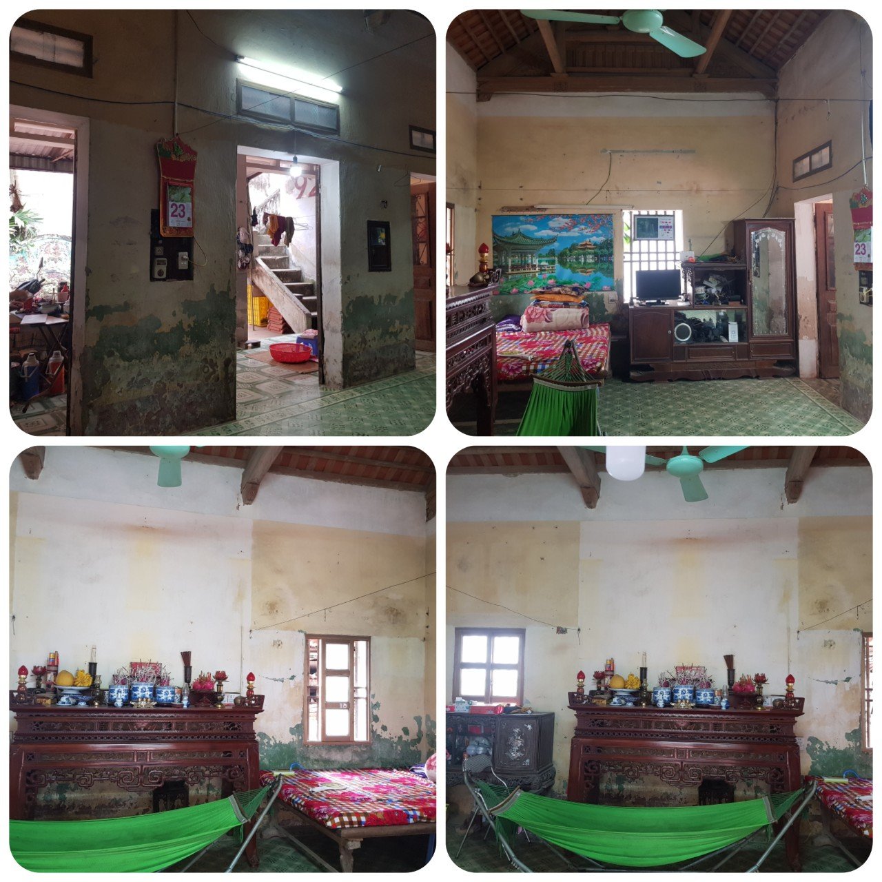 z3346883128304_1cdc343b24ef9a93d998d4a5771c9953-1