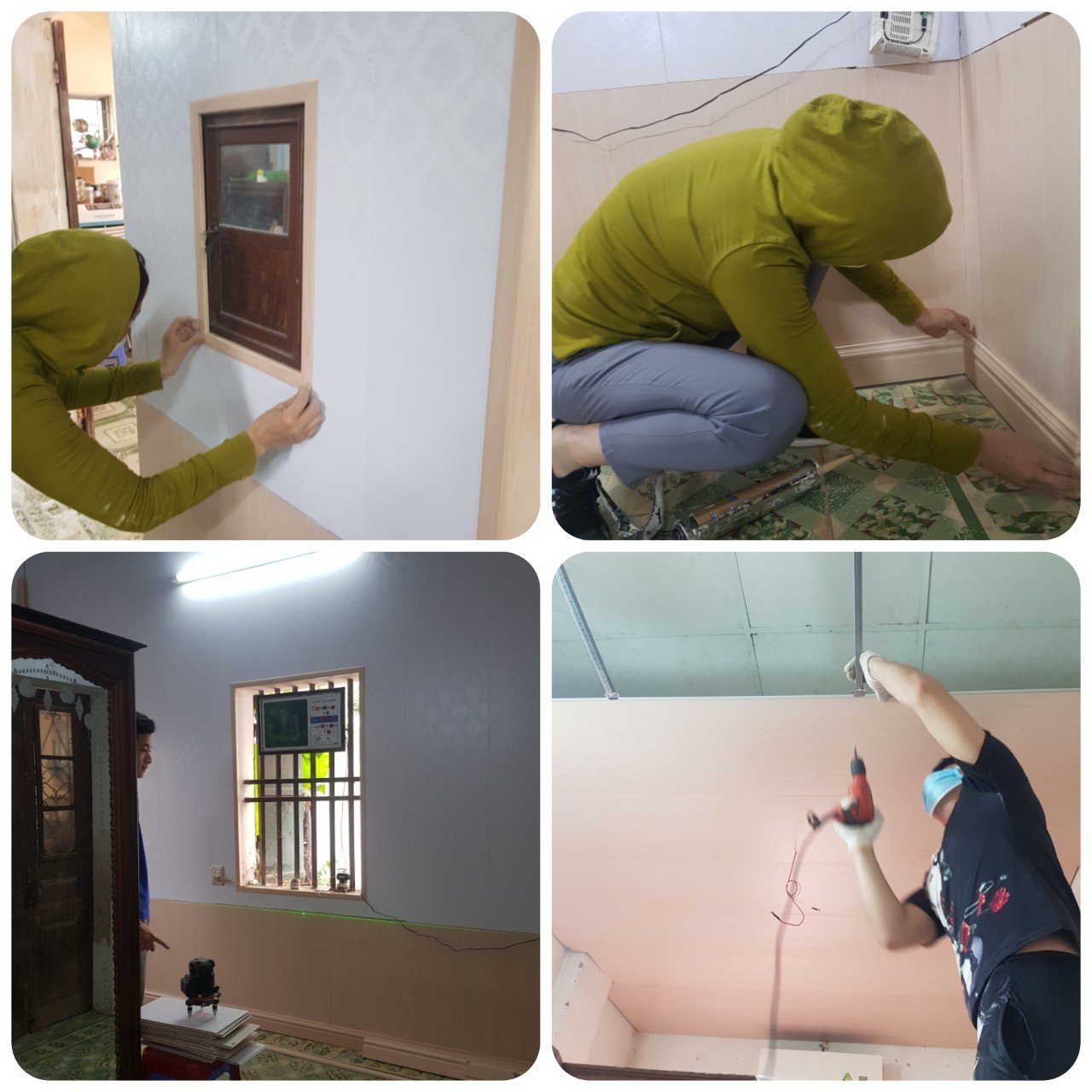 z3346886626584_8ae0c290e24634e1e61c29acb53bbf25-1