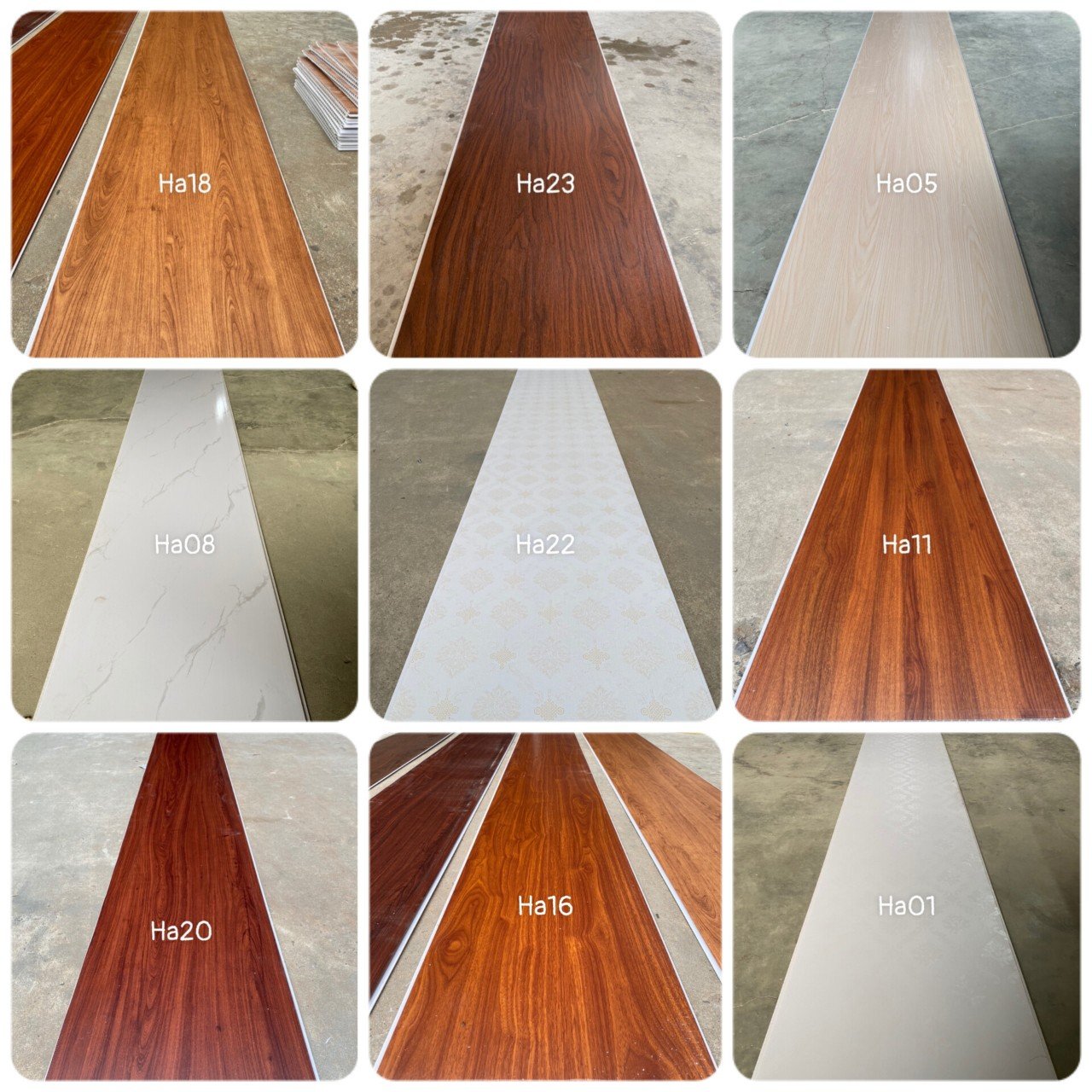 z4798108744409_77193e475fb456d53e1d89e2ce09f94d-33