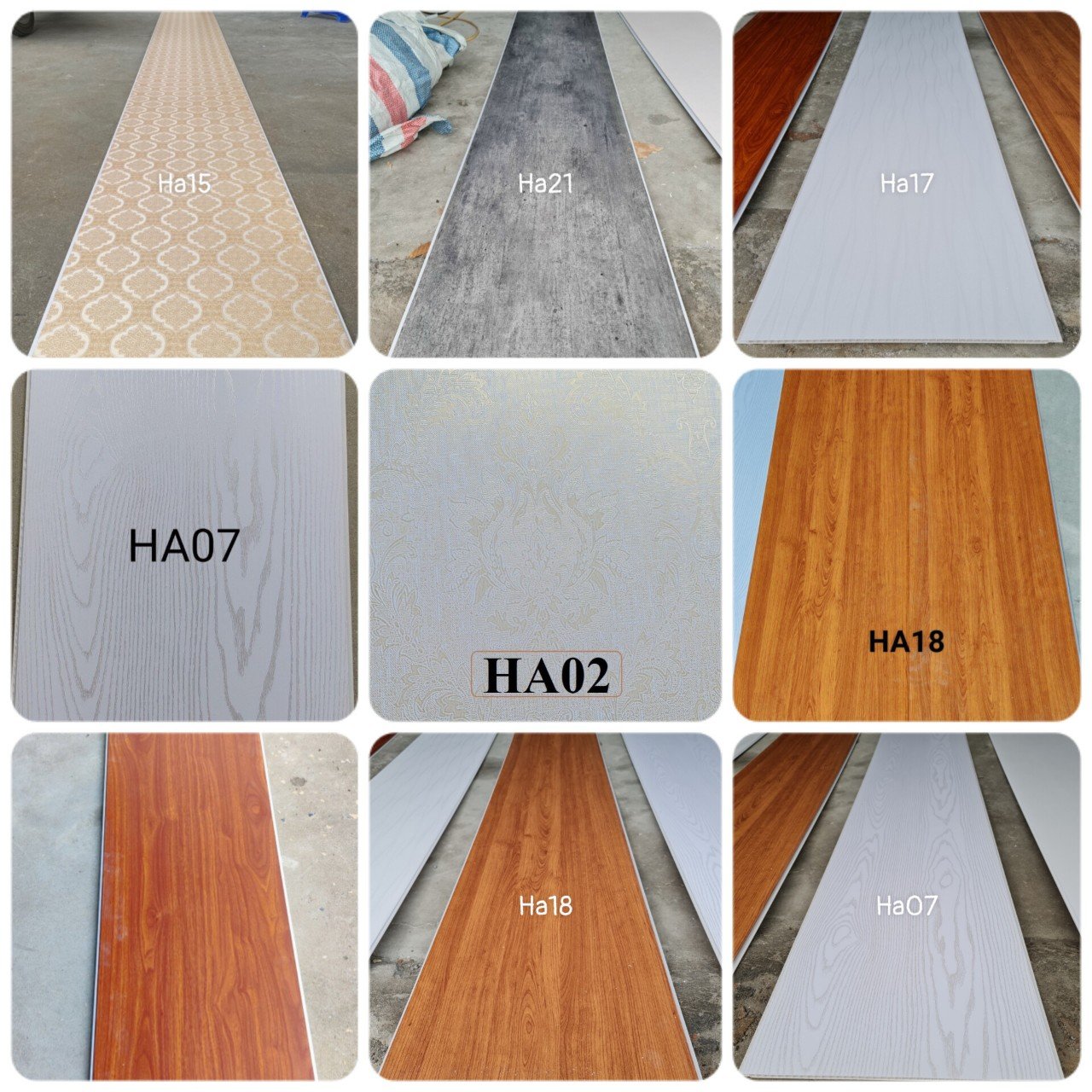 z4798112076887_f90a8d2eefd3776020a47b164ab18c8e-32