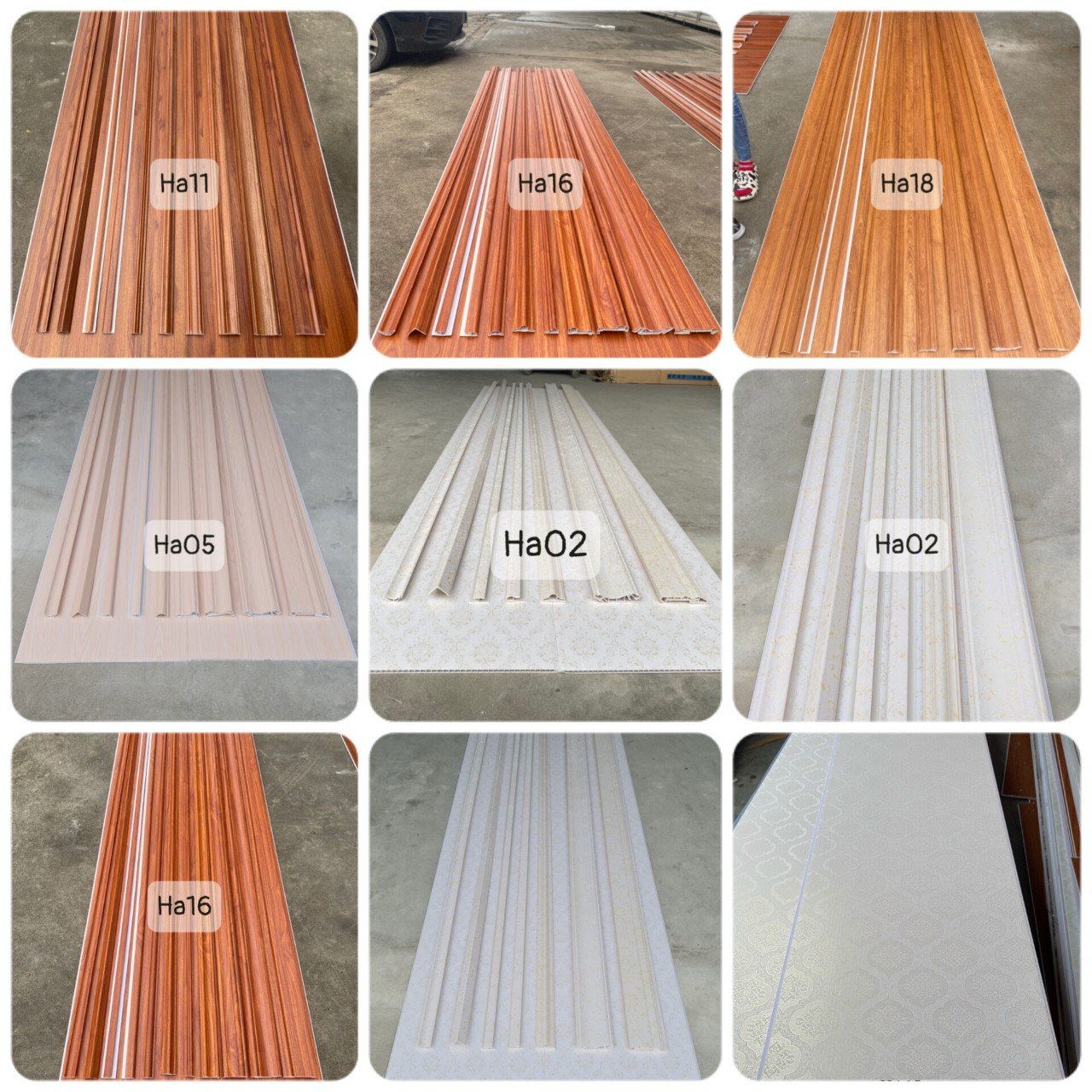 z4798114877157_ab7340037807cdaa7ef0b5e1d140c7ee-29