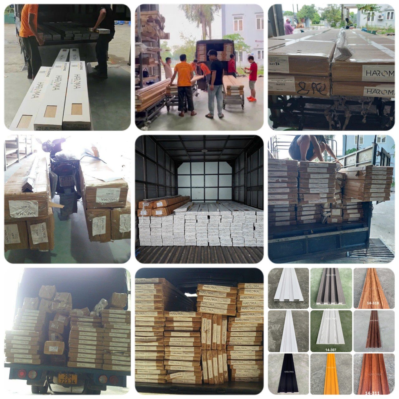 z4818754353902_f6eb0822d6caf81e5fc46a45d6dbfa97-33