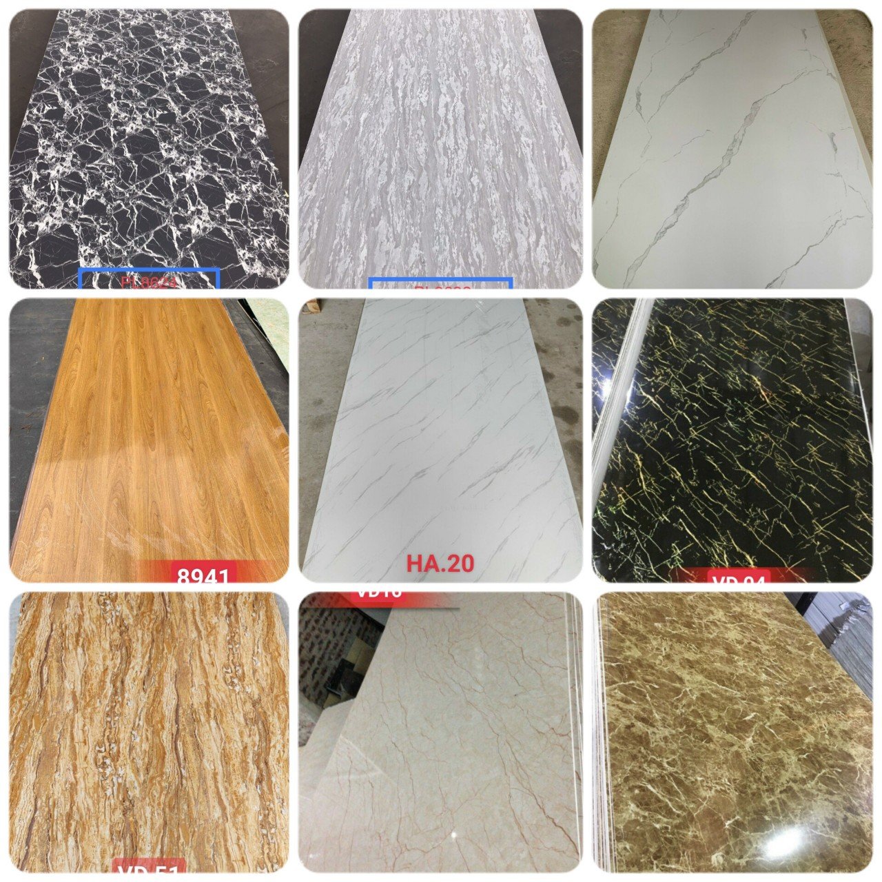 z4830055846730_c31a168e72c3fabfff934721195fa0ea-15