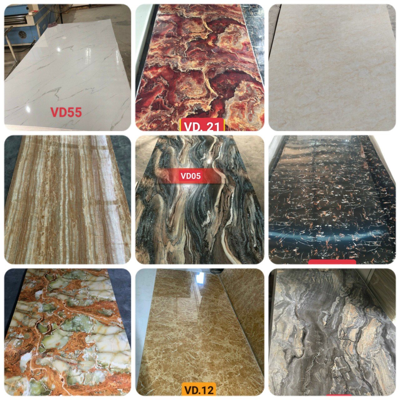 z4830057341176_1e46bce7602c5860ec98eed7de11212f-24