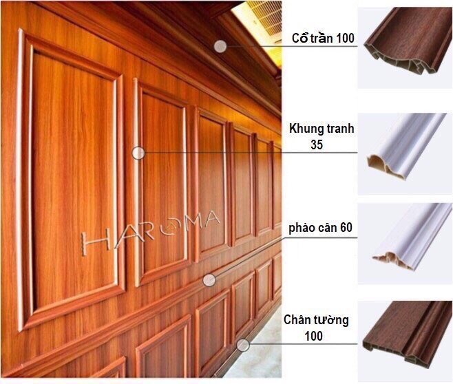 z4903756166821_50166e0bf4dfae27535c934fac529f2a-7