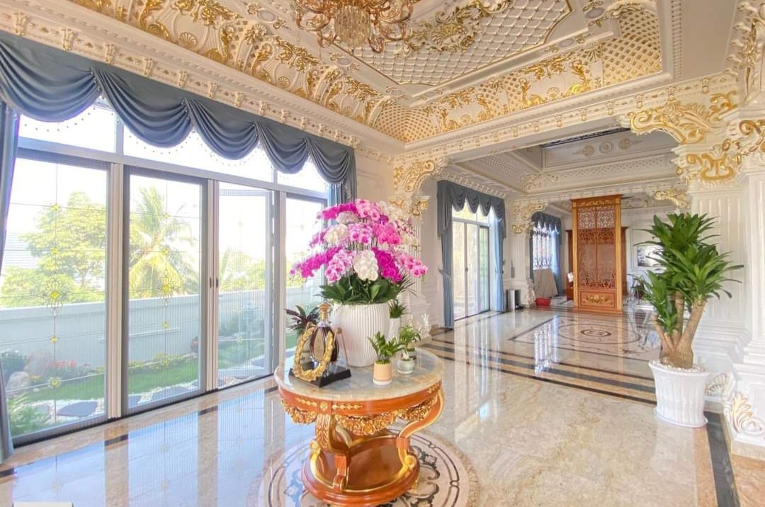 20230323_181221.jpg Lưới chống muỗi