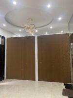 Rèm tổ ong xích bi cao cấp