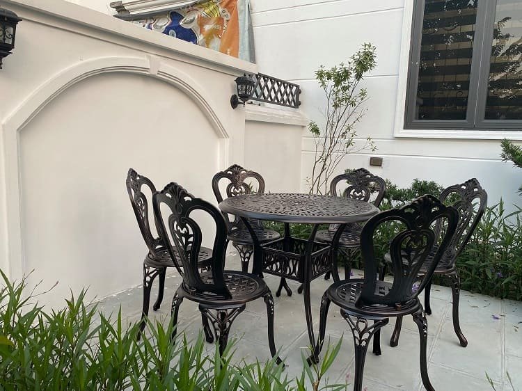 ban-ghe-san-vuon-d90-1.jpg Bàn ghế sân vườn nhôm đúc D90