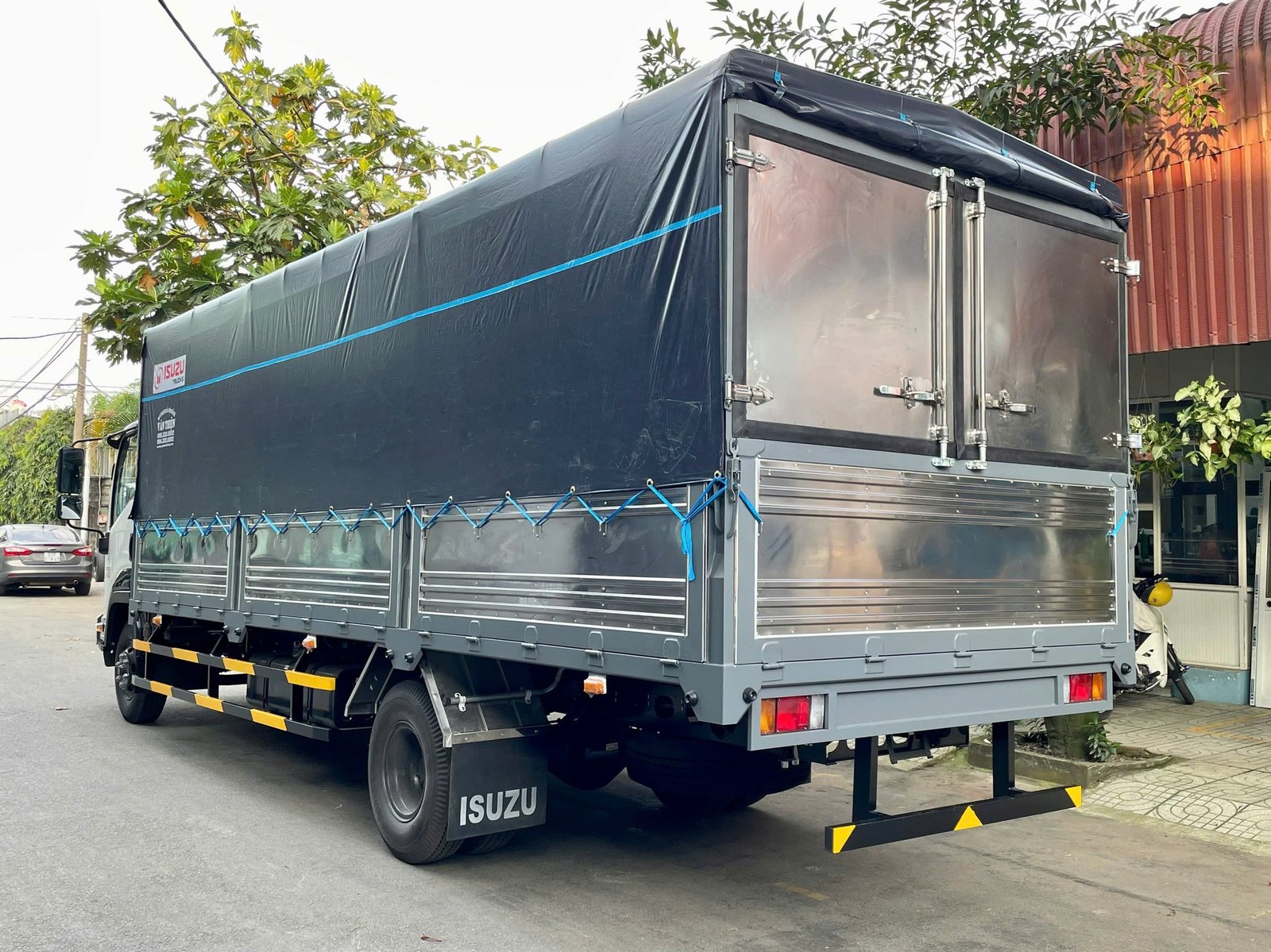 bat-thung-xe-tai10-1.jpg Bạt Xe Tải 3 Tấn Đủ Loại, Dày 7 dem, Giao Toàn Quốc
