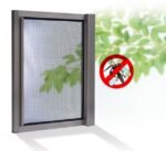 Cửa inox cao cấp