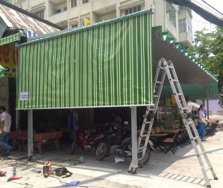 ms220-3-1.jpeg Mái hiên mái sả cao cấp