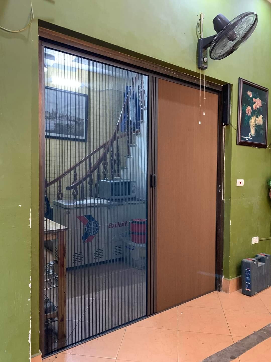 rem-to-ong-ket-hop-luoi-muoi-6d53810.jpg Rèm tổ ong kết hợp lưới muỗi