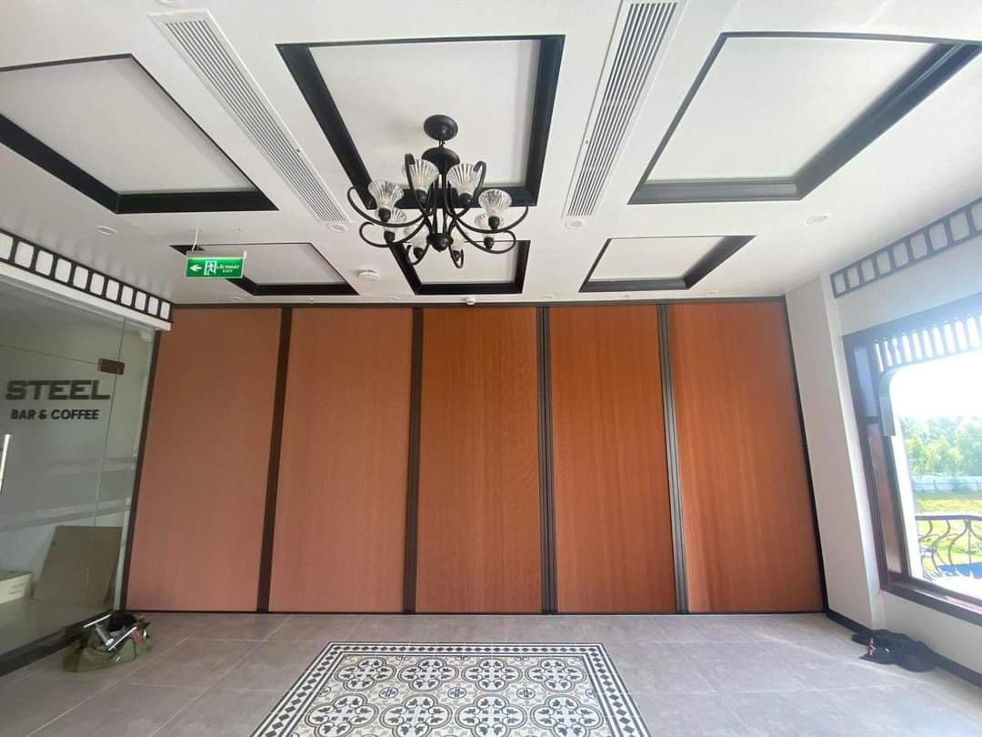 rem-to-ong-xich-bi-cao-cap-fe9f725.jpg Rèm tổ ong xích bi cao cấp