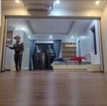 Vách ngăn hệ Hàn Quốc